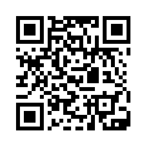 采买过后重新的折返回去四合院二维码生成