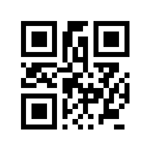 采儿二维码生成