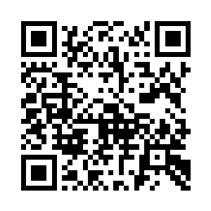 采割生人的案子就再没有发生过了二维码生成
