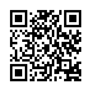 采取了七种不同的暗杀方式二维码生成