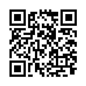 采取了按兵不动的观望模式二维码生成