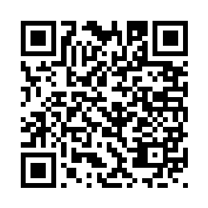 采取了最为收敛和低调的处理方式二维码生成