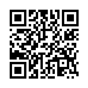 采取了最简单的方法二维码生成