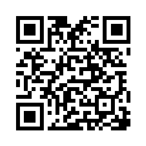 采取什么针对性的动作二维码生成