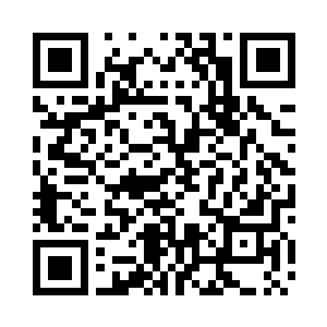 采取拖延战术的血魔神皇猛然喷出一口鲜血二维码生成