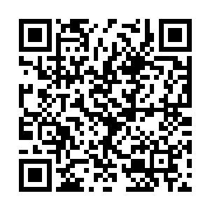 采取招标的方式让各州的工厂主和豪门参与了进来二维码生成