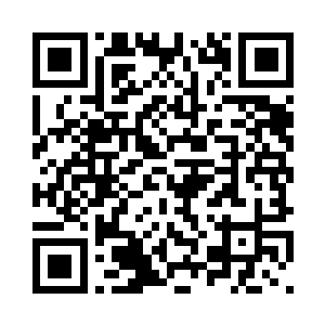 采取无记名投票或者举手表决办法二维码生成