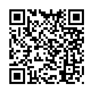 采取蚕食的方式来侵吞整个东大陆二维码生成