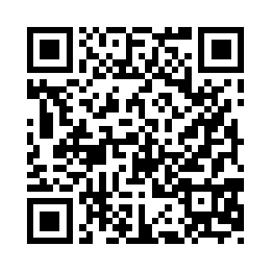 采取行动的这些人都是百族圣级大修士二维码生成