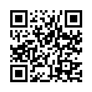 采取订立攻守同盟的办法二维码生成