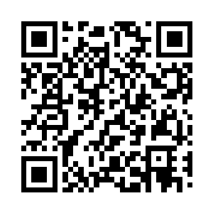 采取配给股份或者直接掏钱赎买的办法二维码生成