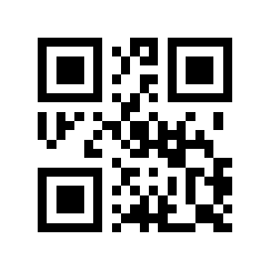 采女二维码生成