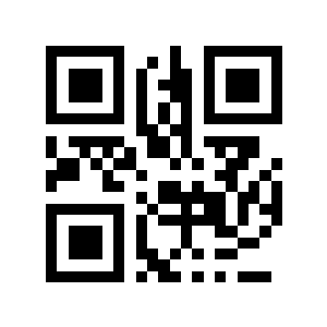 采摘二维码生成