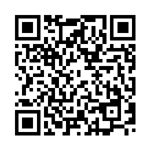 采春也觉得这个穆滢滢是别有用心二维码生成