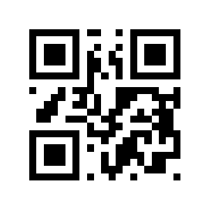 采桑二维码生成