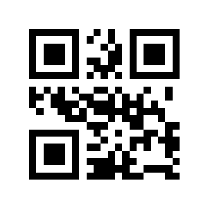 采毒二维码生成