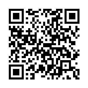 采洒种政策和手段来激发本地私营经济发展二维码生成