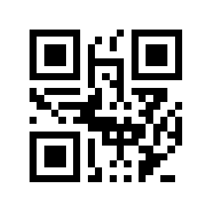 采点二维码生成