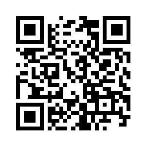 采用上百种神兽的翎羽炼制成二维码生成