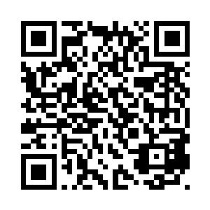 采用不同的销售策略也s是可以了二维码生成