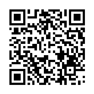 采用了十分先进的质能转化和空间跳跃技术二维码生成