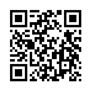 采用了双仙炼蛊的方法二维码生成