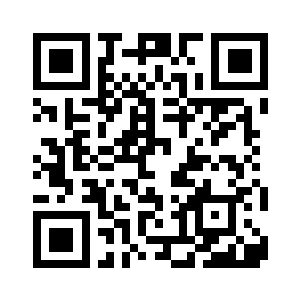 采用了特殊的渠道和加密方式二维码生成