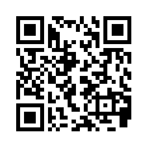 采用了环绕和内嵌形的设计思路二维码生成