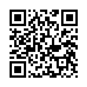 采用以强敌弱的办法二维码生成