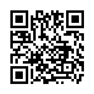 采用全自动化的傻瓜操作模式二维码生成