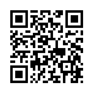 采用分散作战的办法二维码生成