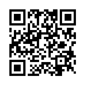 采用半跑半滑翔的方式二维码生成