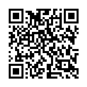 采用反关节动作和集中力量攻击对方薄弱之处二维码生成