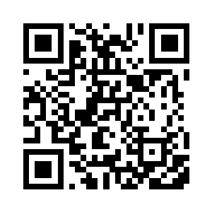 采用各种手段进行拉拢腐蚀二维码生成