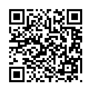 采用大容量电池驱动的无人自动驾驶车辆二维码生成