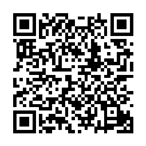 采用微生物培养的辅酶q10依旧价格高昂并供不应求二维码生成