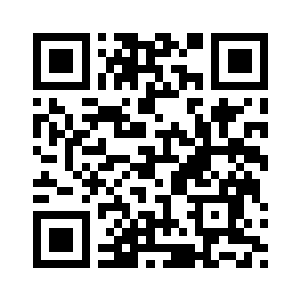 采用每两周一次的方案二维码生成