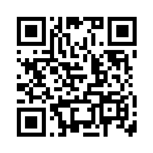 采用特殊的配方所炼制的二维码生成