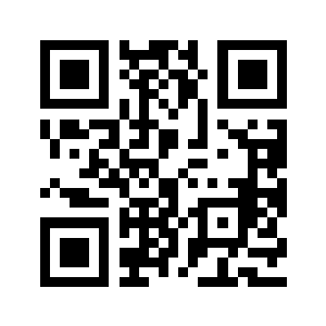 采用的方法很简单二维码生成