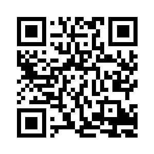 采用的是先进的大存储量芯片二维码生成