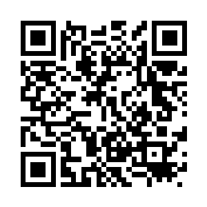 采用的是战斗搜索队形而不是全力跑步二维码生成