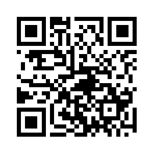 采用的是超级敏感的声纳组二维码生成