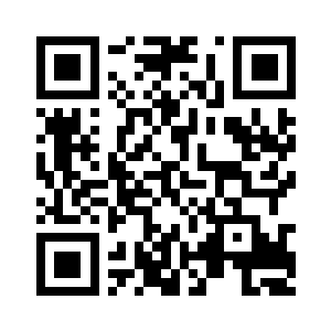 采用的治疗方法更是对症下二维码生成