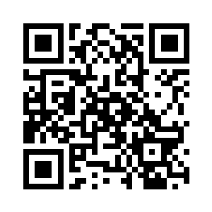 采用突袭手段攻入店中计划泡汤二维码生成