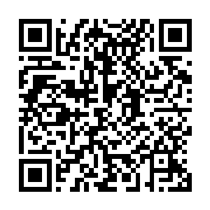 采用重量轻强度高雷达反射性低且不会锈蚀的复合材料制造二维码生成
