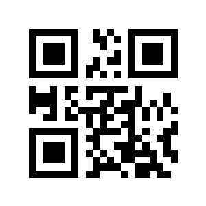 采用3D二维码生成