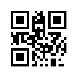 采芙二维码生成