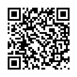 采苓把络子打了结摆在细竹筐儿里二维码生成