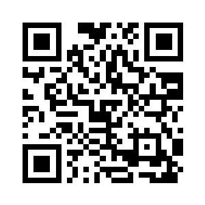 采药的时候能顺便猎到猎物的元二维码生成