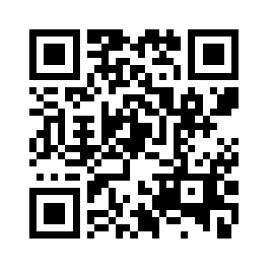 采药组的就加入伐木组合采矿组二维码生成